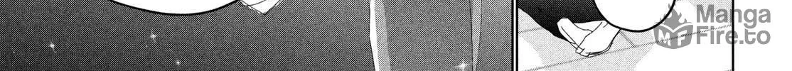 Read Medalist chapter 47 image 49 on Lezhin