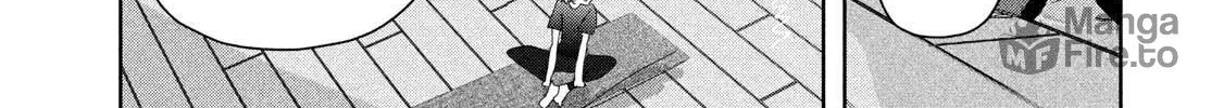 Read Medalist chapter 47 image 53 on Lezhin