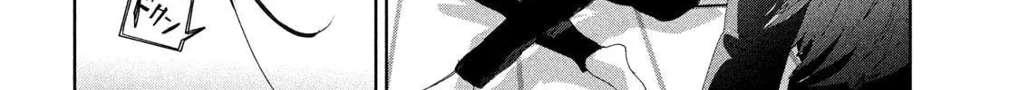 Read Medalist chapter 47 image 55 on Lezhin