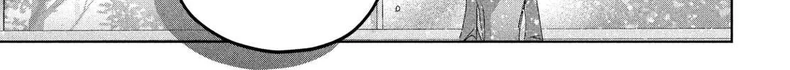 Read Medalist chapter 47 image 57 on Lezhin