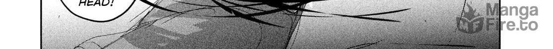 Read Medalist chapter 47 image 59 on Lezhin