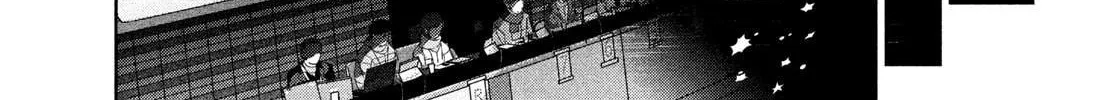 Read Medalist chapter 47 image 61 on Lezhin