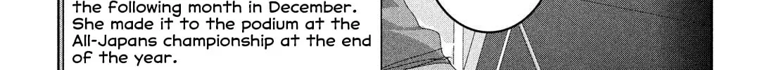 Read Medalist chapter 47 image 67 on Lezhin