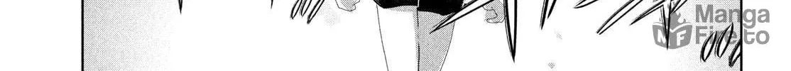 Read Medalist chapter 47 image 69 on Lezhin