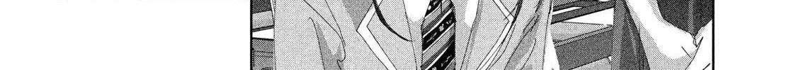 Read Medalist chapter 47 image 7 on Lezhin