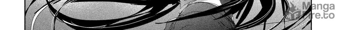 Read Medalist chapter 47 image 71 on Lezhin