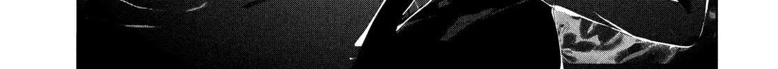Read Medalist chapter 47 image 73 on Lezhin