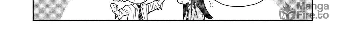 Read Medalist chapter 47 image 9 on Lezhin