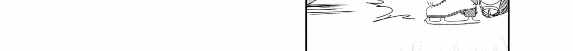 Read Medalist chapter 48.5 image 13 on Lezhin