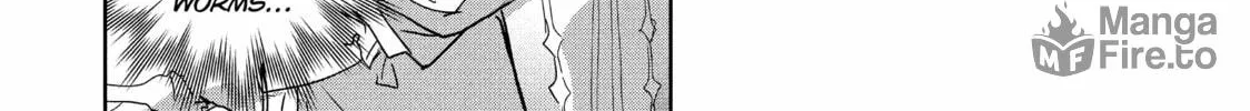 Read Medalist chapter 48.5 image 17 on Lezhin