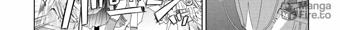 Read Medalist chapter 48.5 image 19 on Lezhin