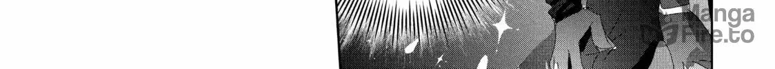 Read Medalist chapter 48.5 image 23 on Lezhin