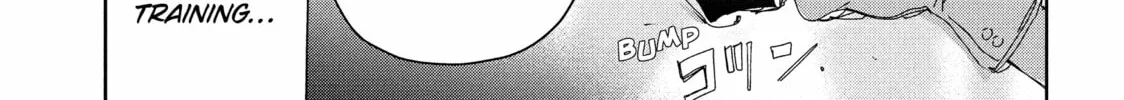 Read Medalist chapter 48.5 image 3 on Lezhin