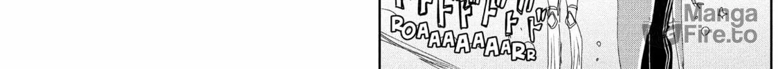 Read Medalist chapter 48.5 image 5 on Lezhin