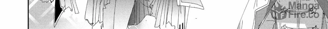 Read Medalist chapter 48.5 image 9 on Lezhin