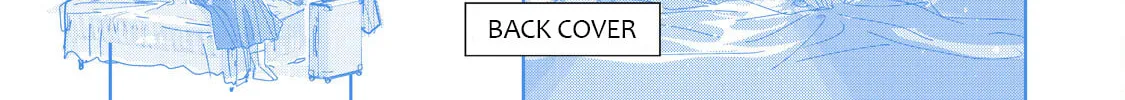 Read Medalist chapter 48.6 image 13 on Lezhin