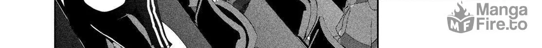 Read Medalist chapter 48 image 101 on Lezhin