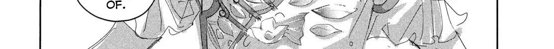 Read Medalist chapter 48 image 103 on Lezhin