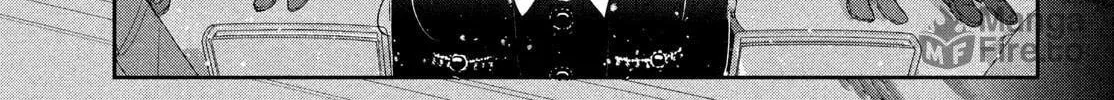 Read Medalist chapter 48 image 11 on Lezhin