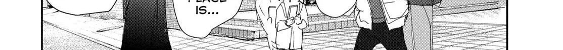 Read Medalist chapter 48 image 15 on Lezhin