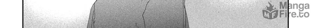 Read Medalist chapter 48 image 19 on Lezhin