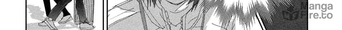 Read Medalist chapter 48 image 23 on Lezhin