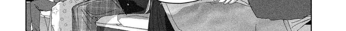Read Medalist chapter 48 image 27 on Lezhin