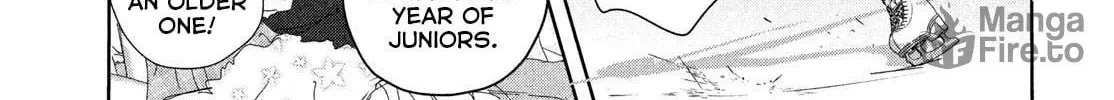 Read Medalist chapter 48 image 29 on Lezhin