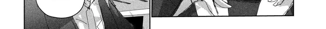 Read Medalist chapter 48 image 3 on Lezhin