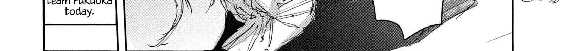 Read Medalist chapter 48 image 31 on Lezhin