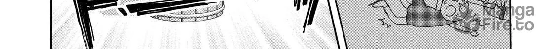 Read Medalist chapter 48 image 41 on Lezhin