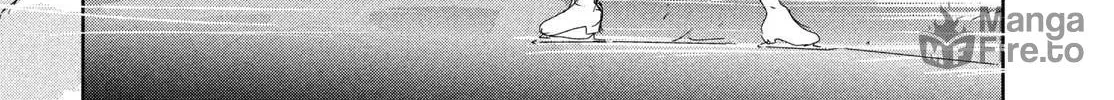 Read Medalist chapter 48 image 47 on Lezhin