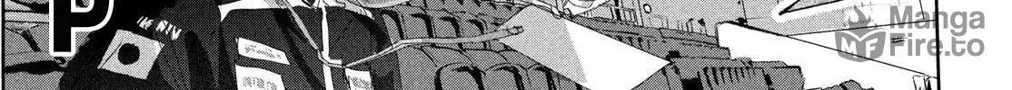 Read Medalist chapter 48 image 49 on Lezhin