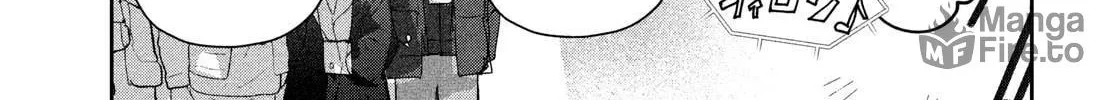 Read Medalist chapter 48 image 5 on Lezhin