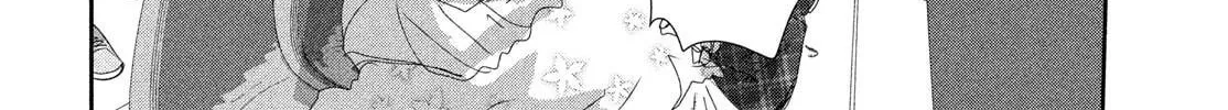 Read Medalist chapter 48 image 51 on Lezhin