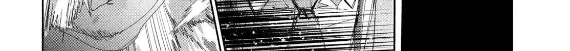 Read Medalist chapter 48 image 55 on Lezhin