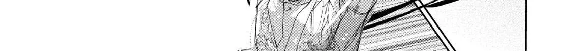 Read Medalist chapter 48 image 57 on Lezhin