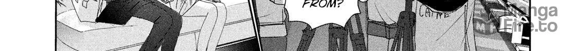 Read Medalist chapter 48 image 65 on Lezhin