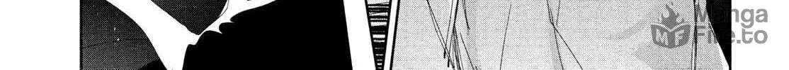 Read Medalist chapter 48 image 69 on Lezhin