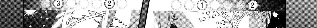 Read Medalist chapter 48 image 7 on Lezhin