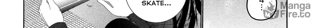 Read Medalist chapter 48 image 71 on Lezhin