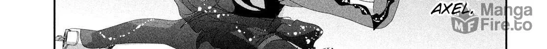 Read Medalist chapter 48 image 77 on Lezhin