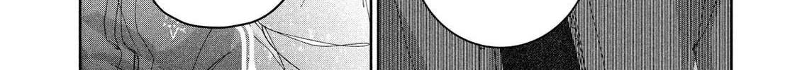 Read Medalist chapter 48 image 81 on Lezhin