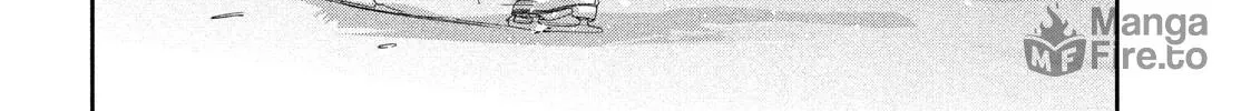 Read Medalist chapter 48 image 83 on Lezhin