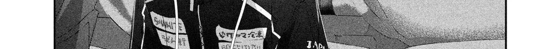Read Medalist chapter 48 image 85 on Lezhin