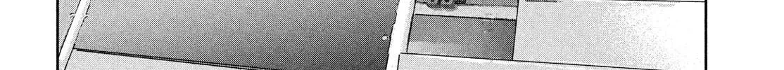Read Medalist chapter 48 image 87 on Lezhin