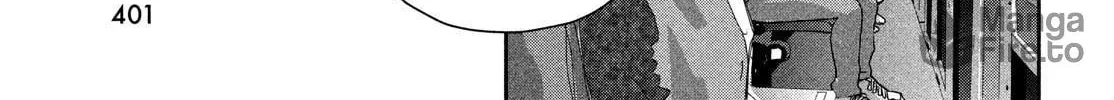 Read Medalist chapter 48 image 89 on Lezhin