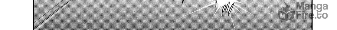Read Medalist chapter 48 image 9 on Lezhin