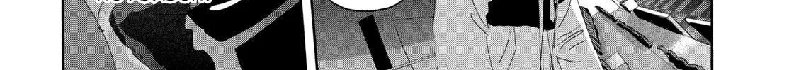 Read Medalist chapter 48 image 91 on Lezhin