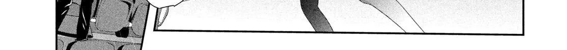 Read Medalist chapter 48 image 93 on Lezhin